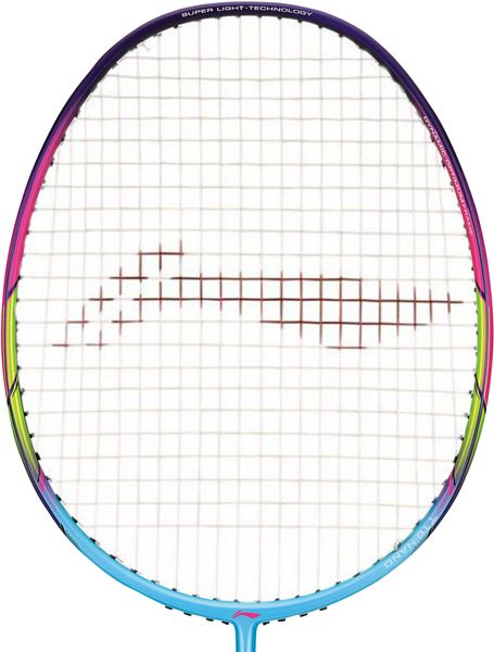 Hovedbilde Li-Ning Windstorm 72 