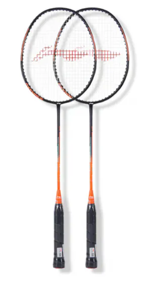 Hovedbilde Li-Ning AXForce 9