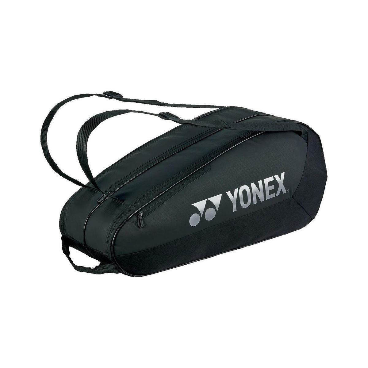 Yonex Team Racket Bag x9