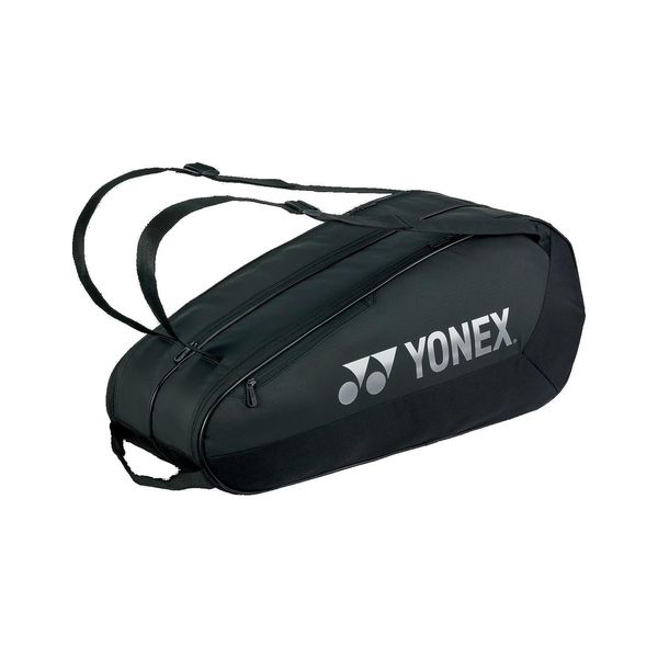 Hovedbilde Yonex Team Racket Bag x6