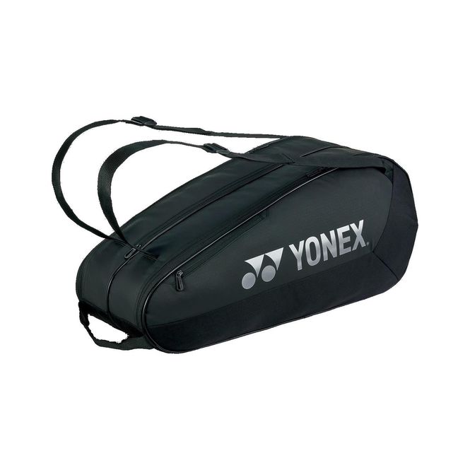 Hovedbilde Yonex Team Racket Bag x6