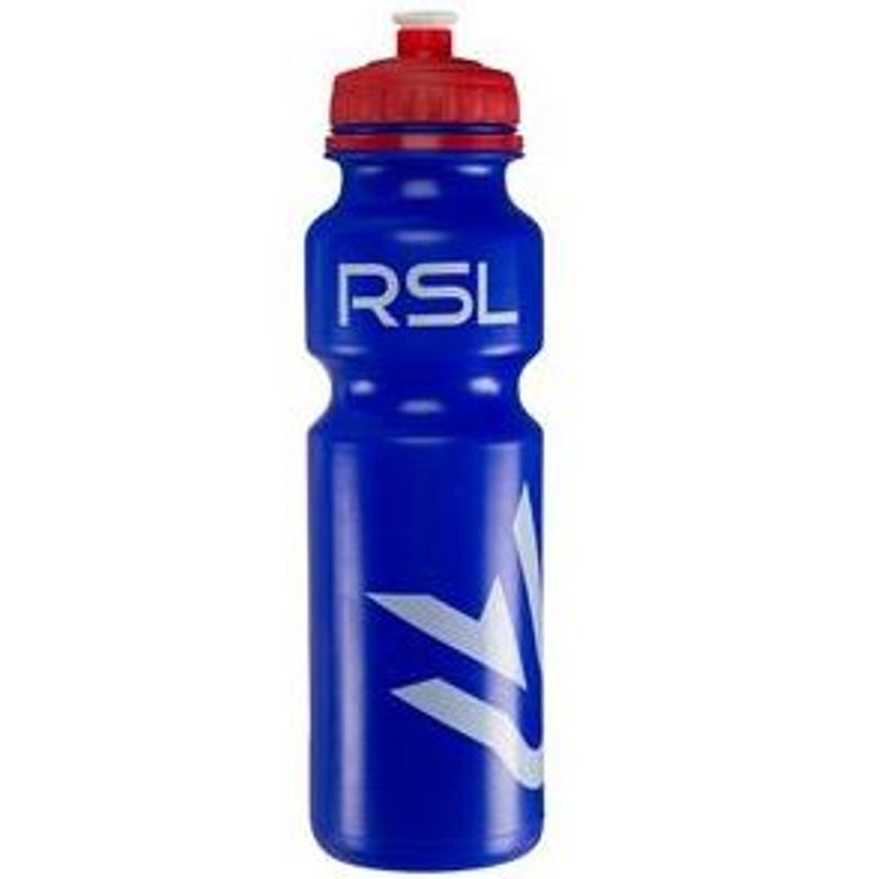 RSL Water Bottle