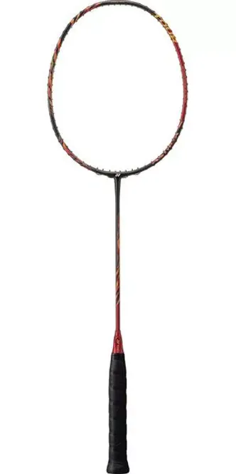 Hovedbilde Yonex Astrox 99 Tour