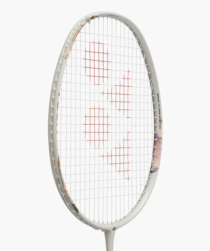 Yonex Nanoflare 700 Tour