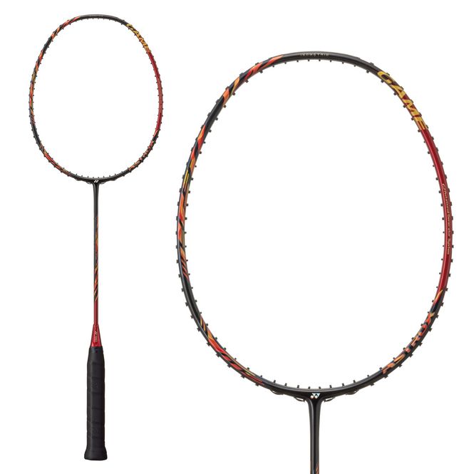 Hovedbilde Yonex Astrox 99 Game