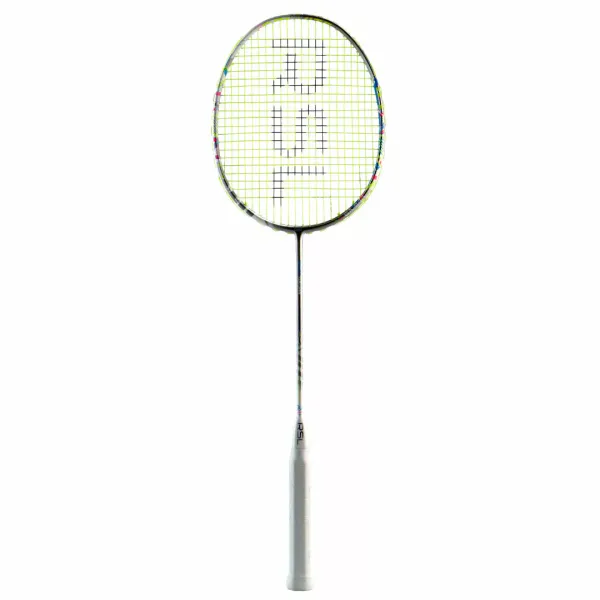 Hovedbilde RSL Gravite GA-944