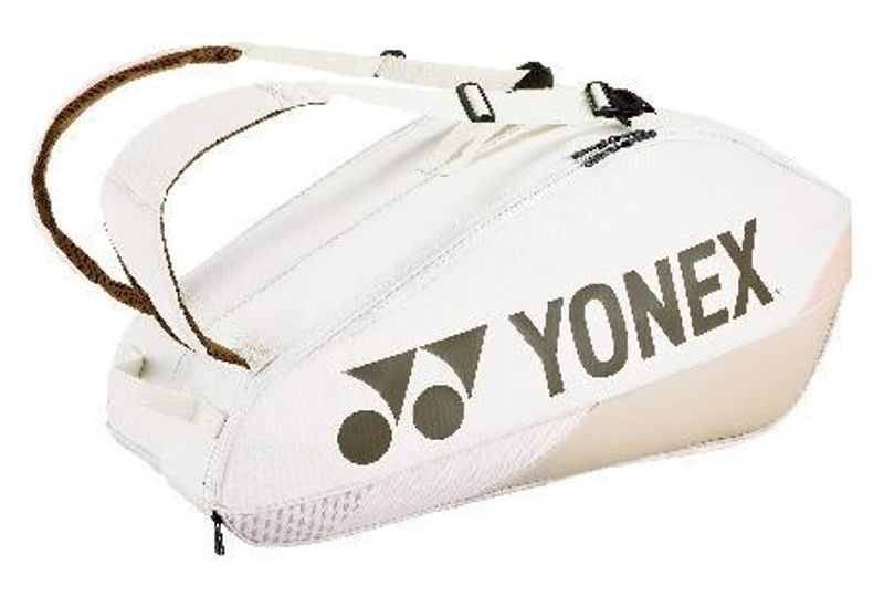Yonex Pro Racketbag 6 pcs