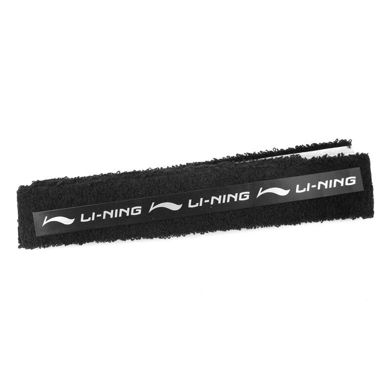 Li-Ning Towel Grip - GC100 10m 