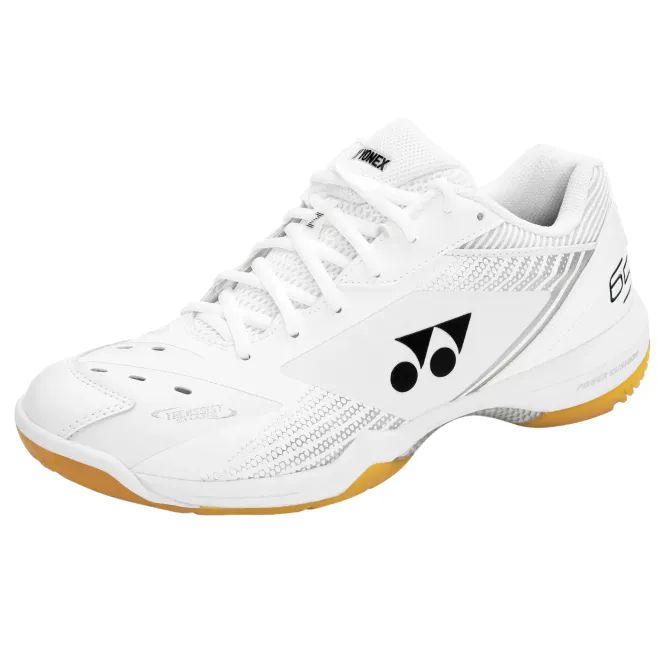 Hovedbilde Yonex Power Cushion SHB 65 Z4 Men