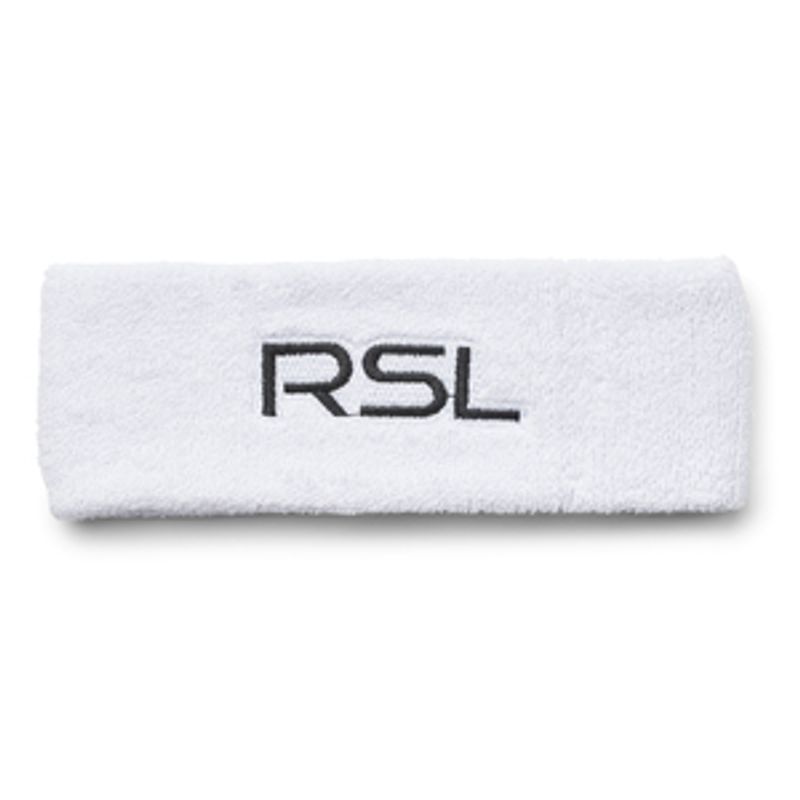 RSL Headband