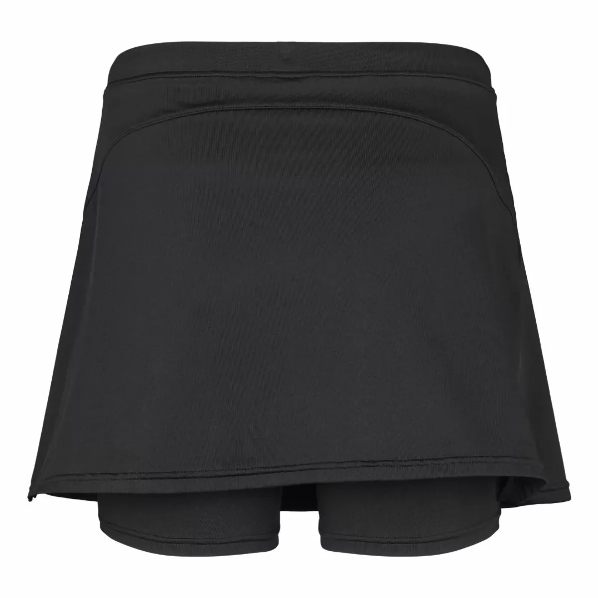 RSL Luna Skirt