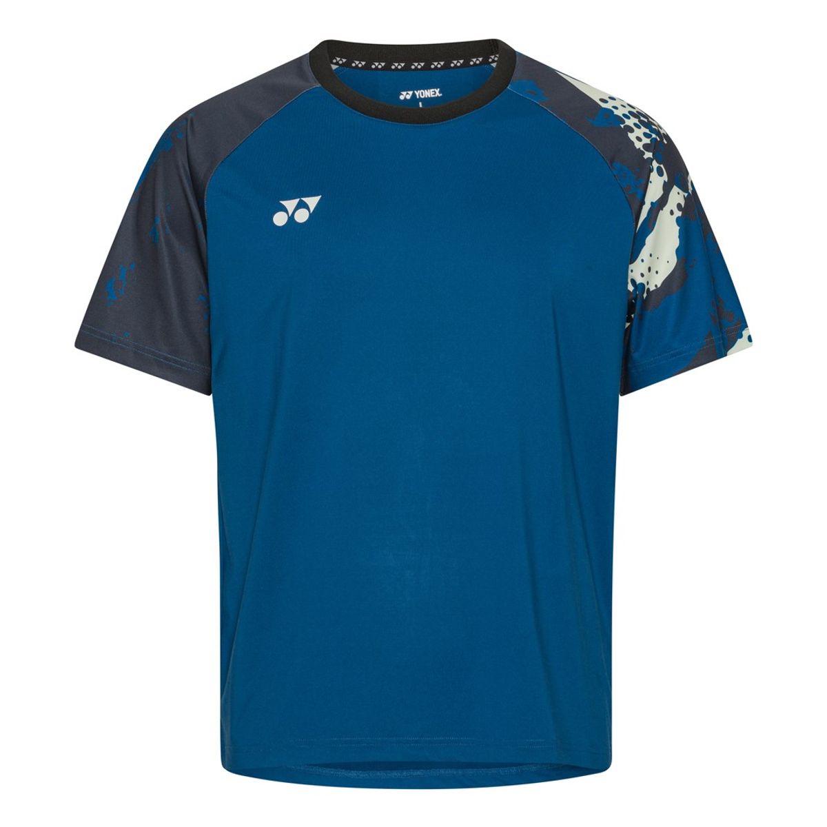 Yonex T-shirt 255107