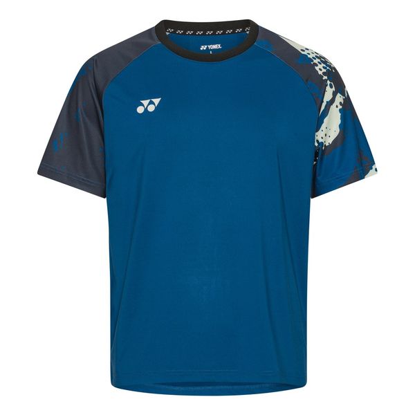 Hovedbilde Yonex T-shirt 255107