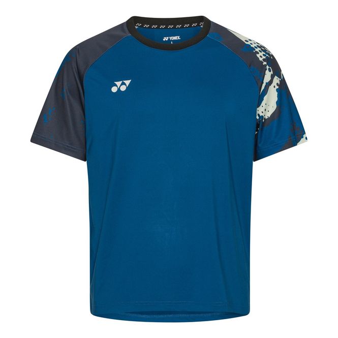 Hovedbilde Yonex T-shirt 255107