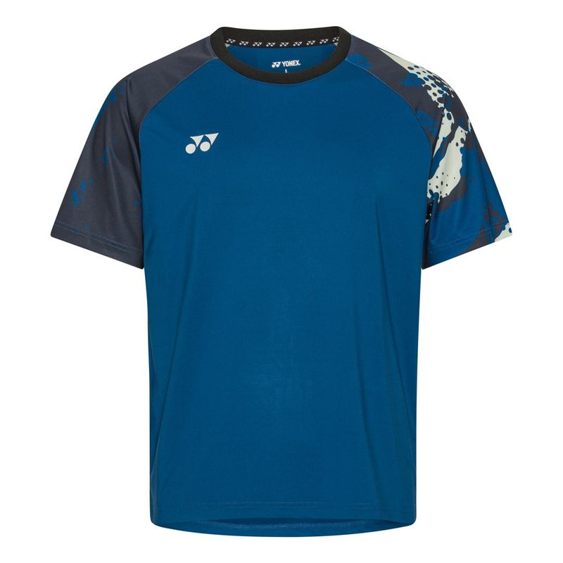 Yonex T-shirt 255107