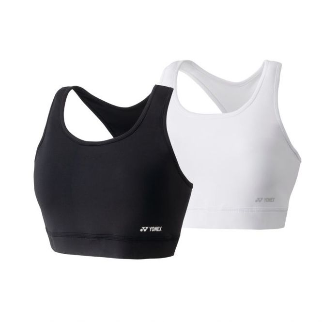 Hovedbilde Yonex Women's Sports Bra
