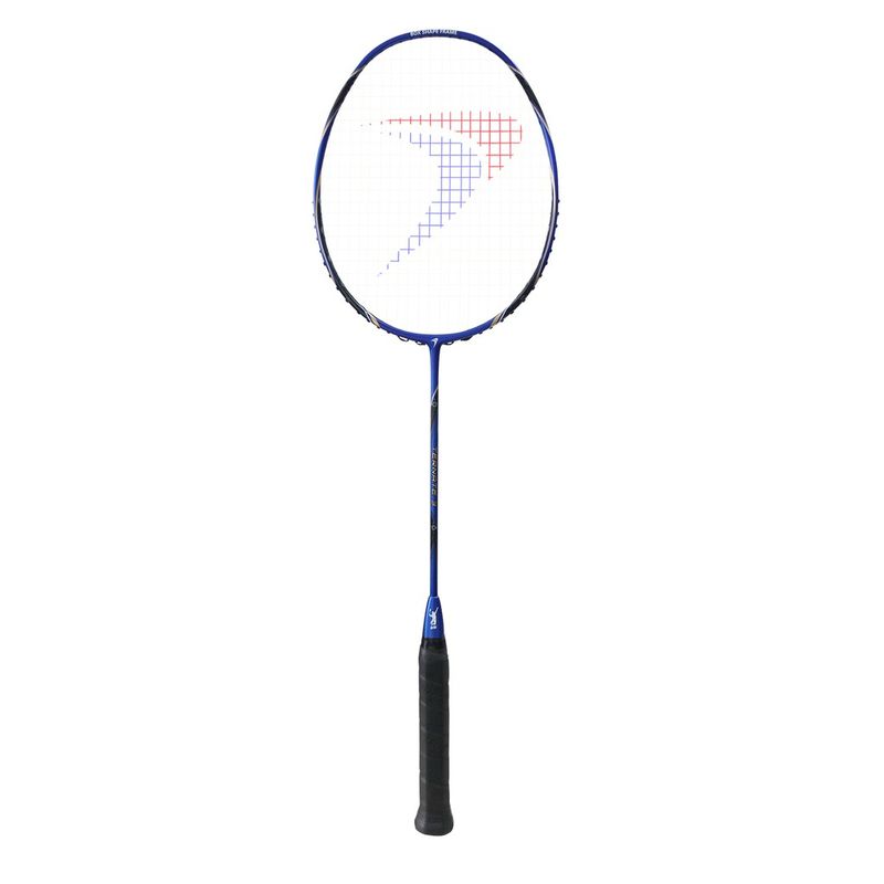 Flypower METEOR