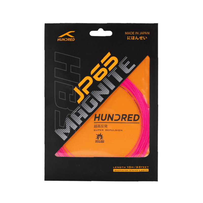 Hundred JP65 Magnite - 10m